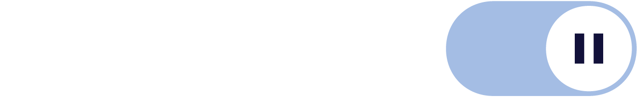 ROFUS