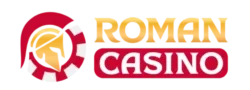 Roman