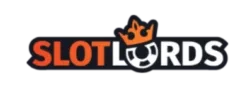 Slot Lords