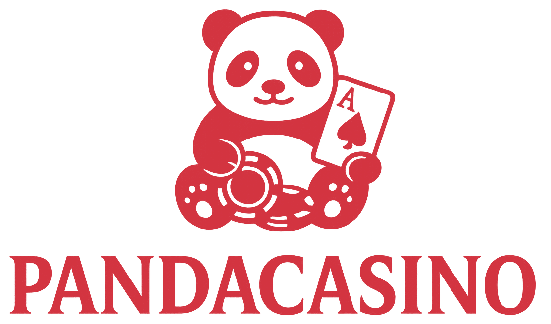 PandaCasino