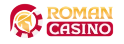 Roman Casino logo